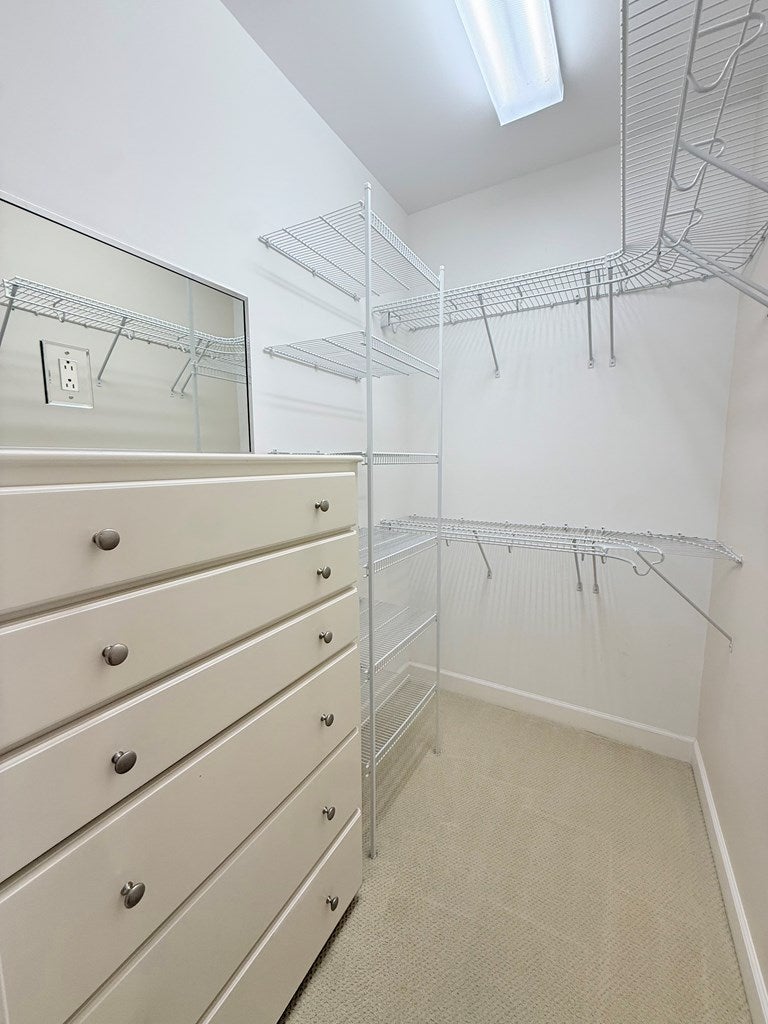 3201 Ridgefield Lane Valdosta, GA 31602 - Photo 23 of 39 Gallery Image 23