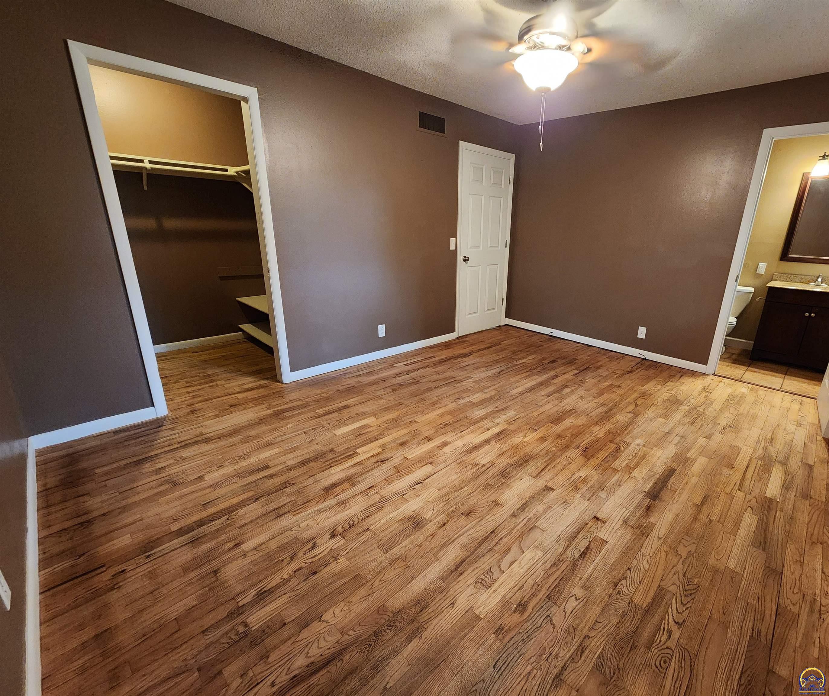 1239 Tomahawk Road Emporia, KS 66801 - Photo 23 of 38 Gallery Image 23