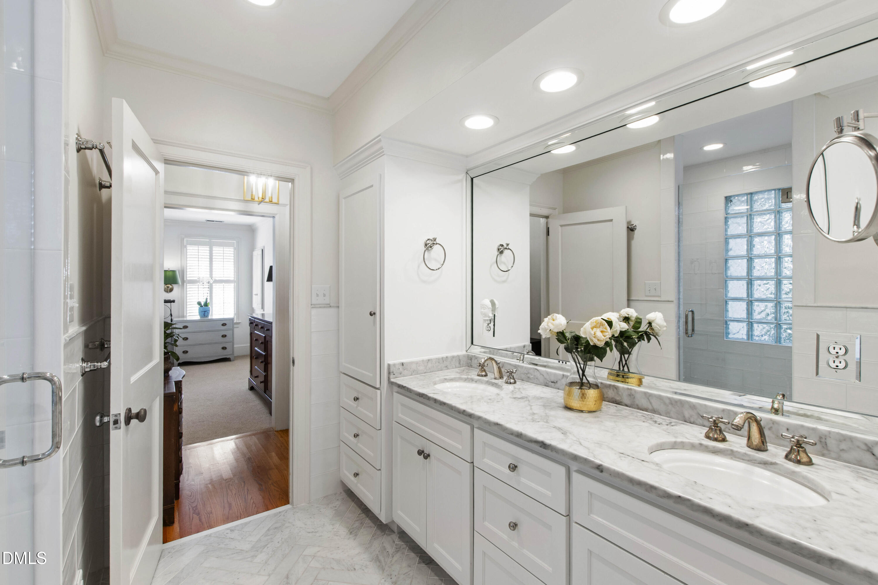 1700 St Marys Street Raleigh, NC 27608 - Photo 21 of 45 New 1700 St Marys (18)