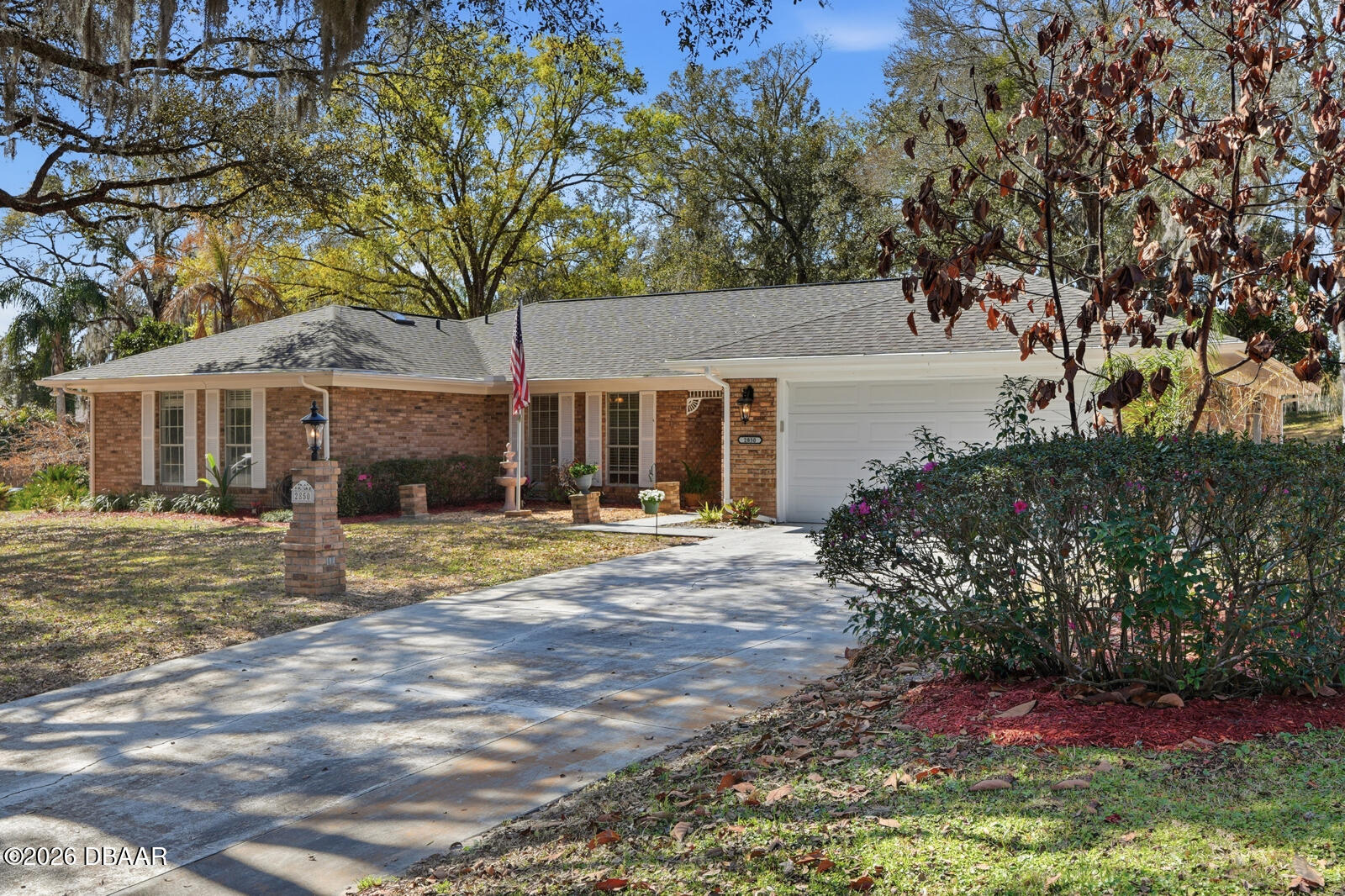 2850 Green Mountain Road DeLand, FL 32720 - Photo 3 of 56 3_dsc07130
