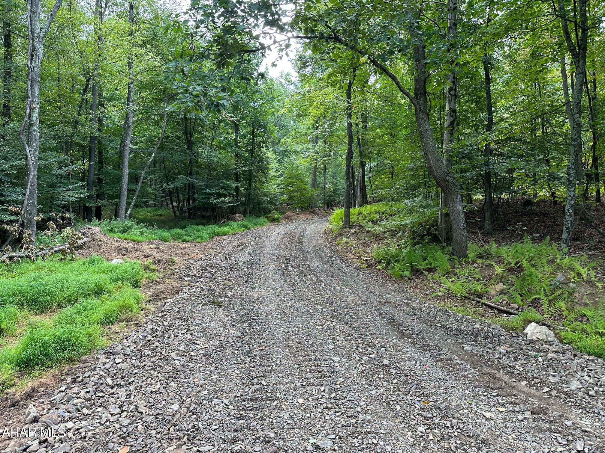 Lot #2 Louks Road Bedford, PA 15522 - Photo 8 of 16 Gallery Image 8