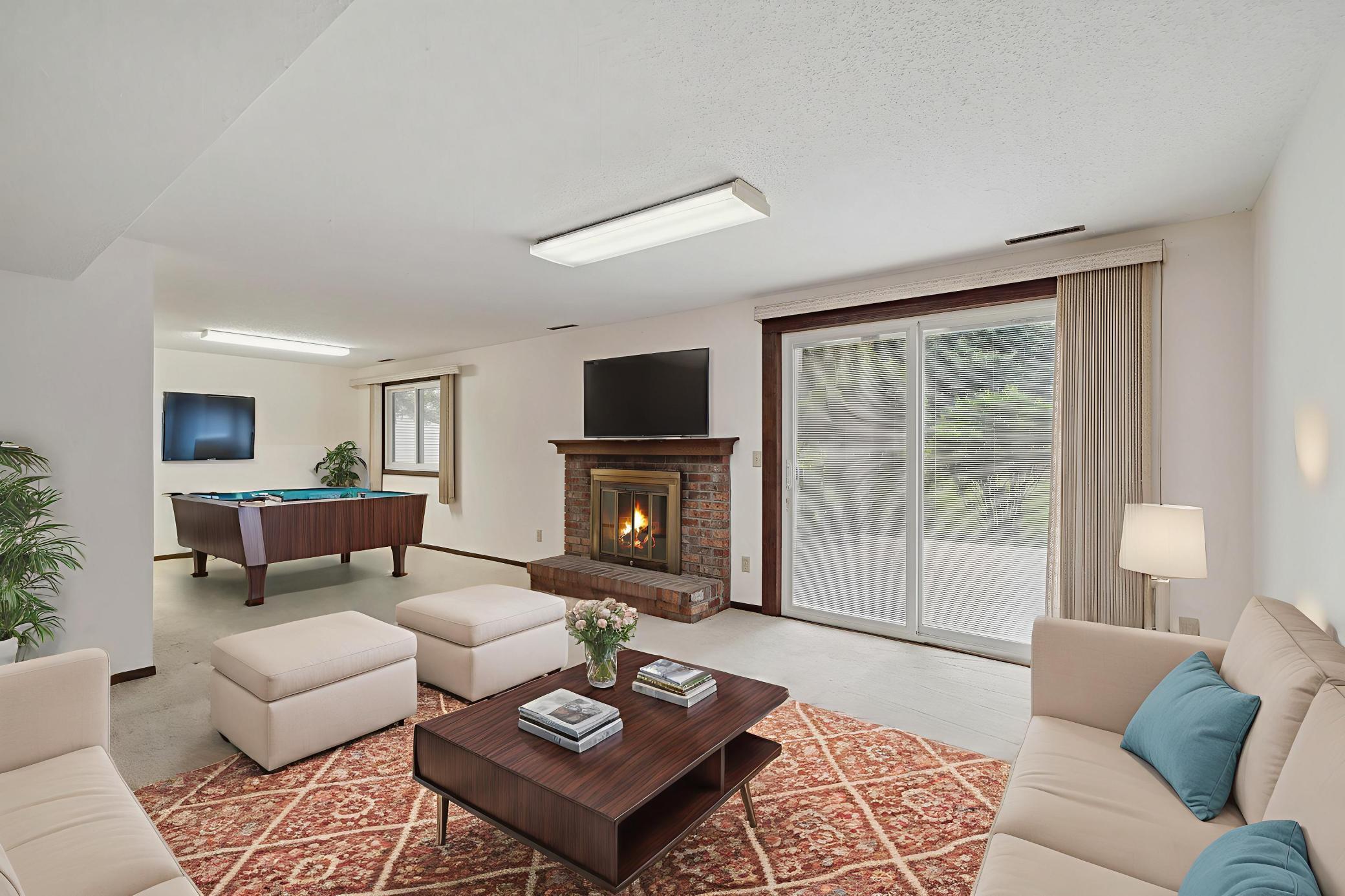 9146 Neill Lake Road Eden Prairie, MN 55347 - Photo 16 of 43 Gallery Image 16