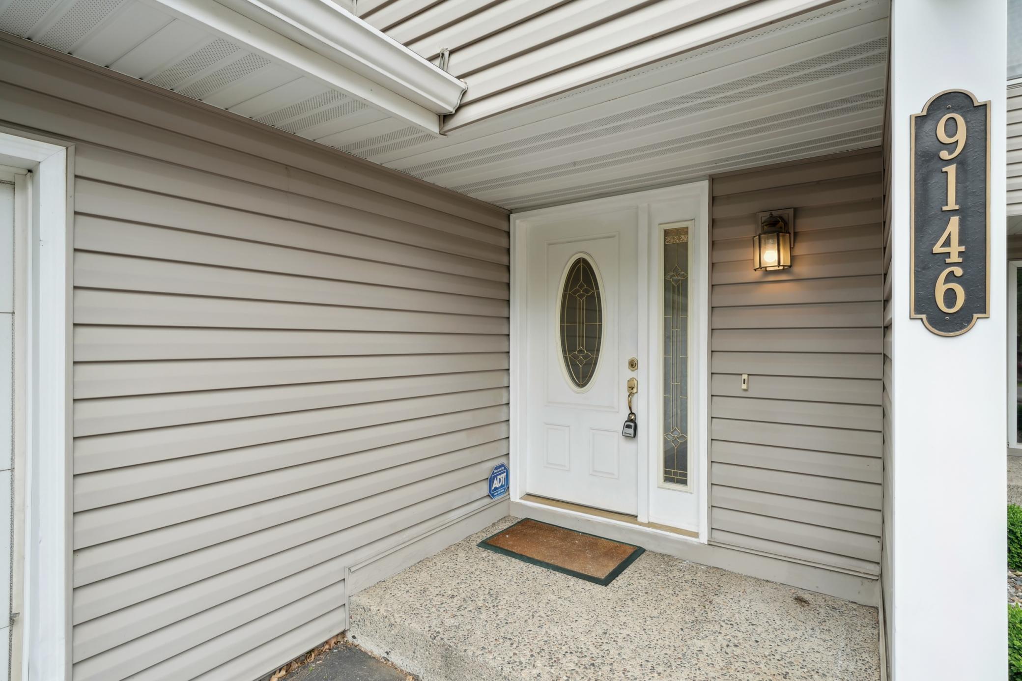 9146 Neill Lake Road Eden Prairie, MN 55347 - Photo 2 of 43 Gallery Image 2