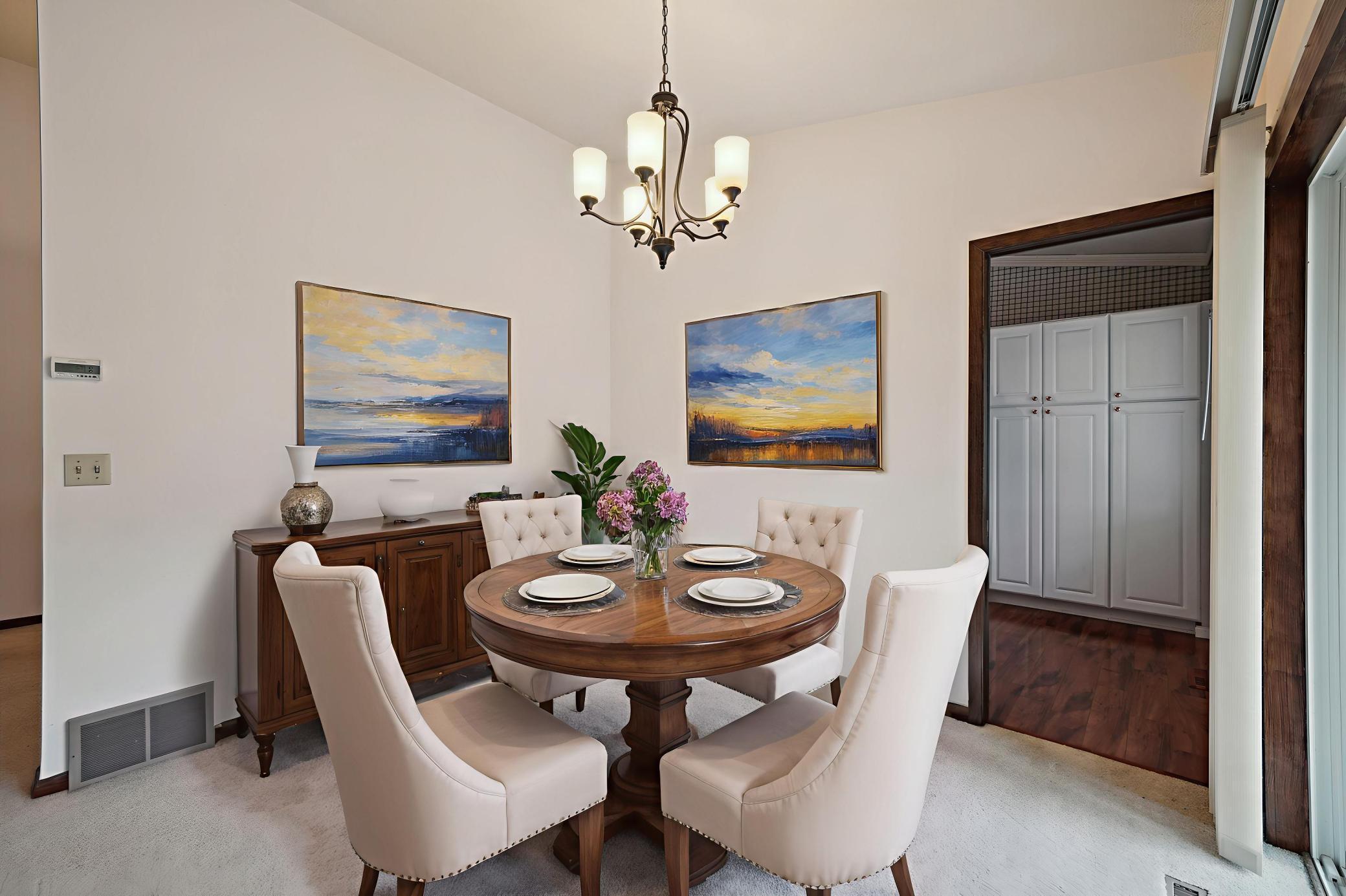 9146 Neill Lake Road Eden Prairie, MN 55347 - Photo 8 of 43 Gallery Image 8