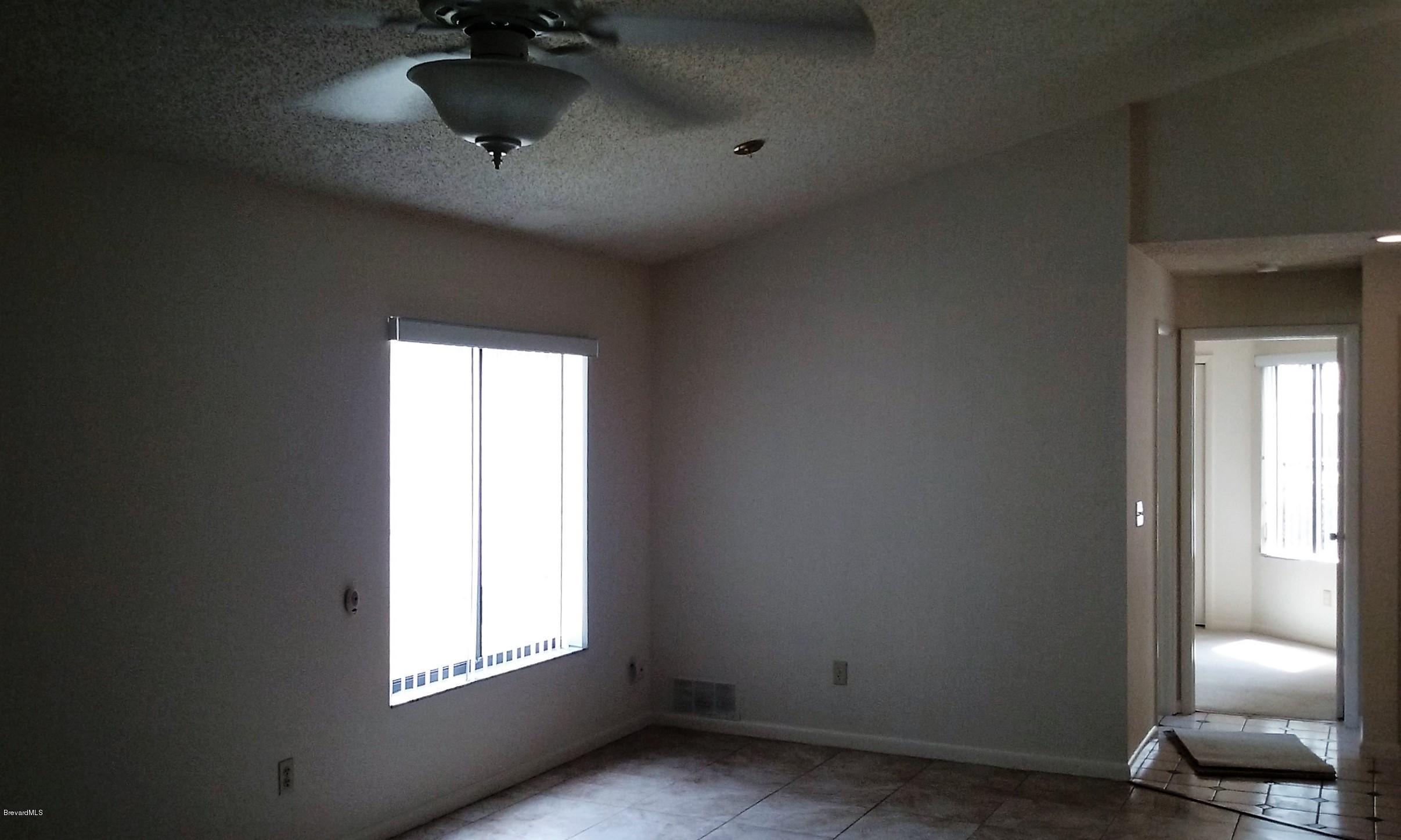 366 Myrtlewood Road Melbourne, FL 32940 - Photo 13 of 43