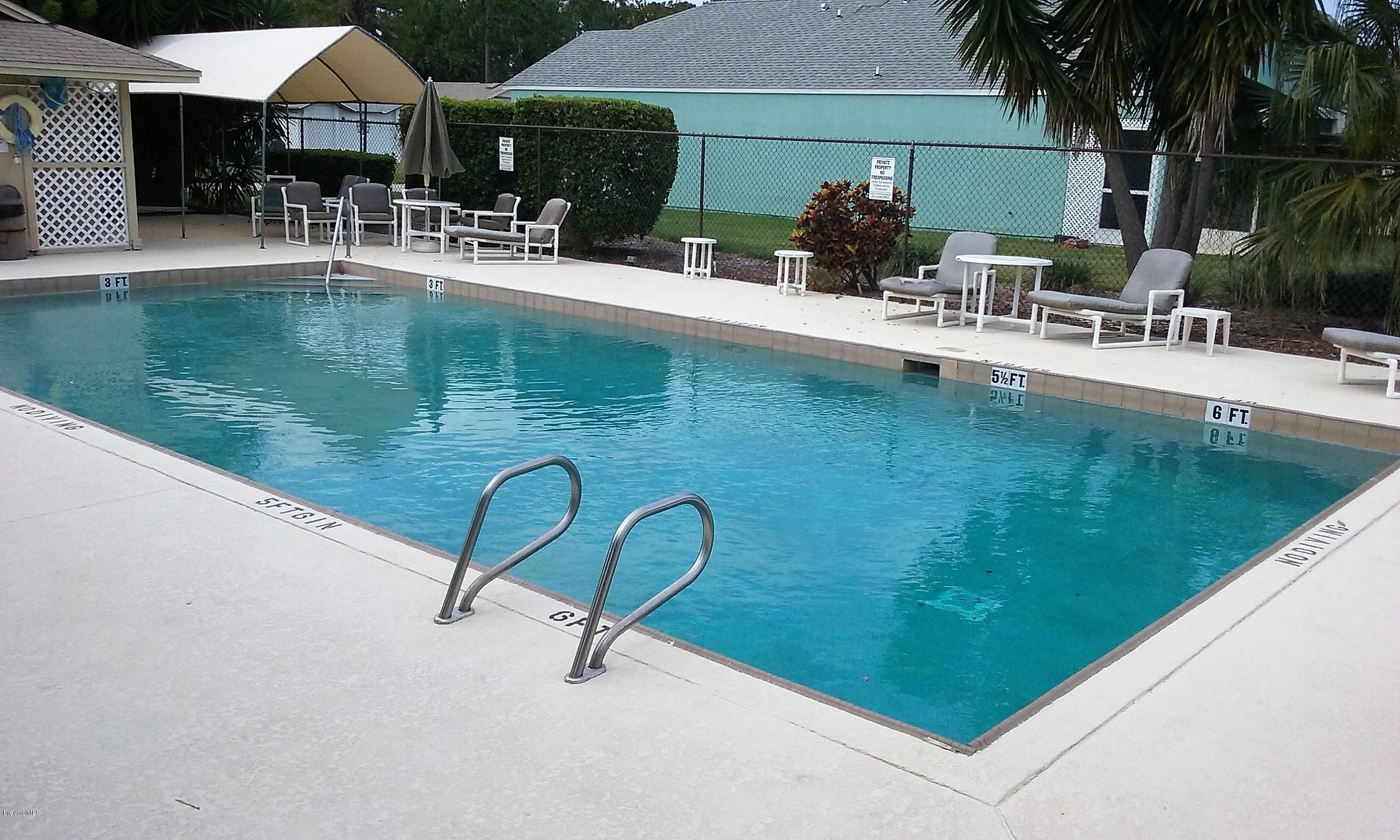 366 Myrtlewood Road Melbourne, FL 32940 - Photo 7 of 43