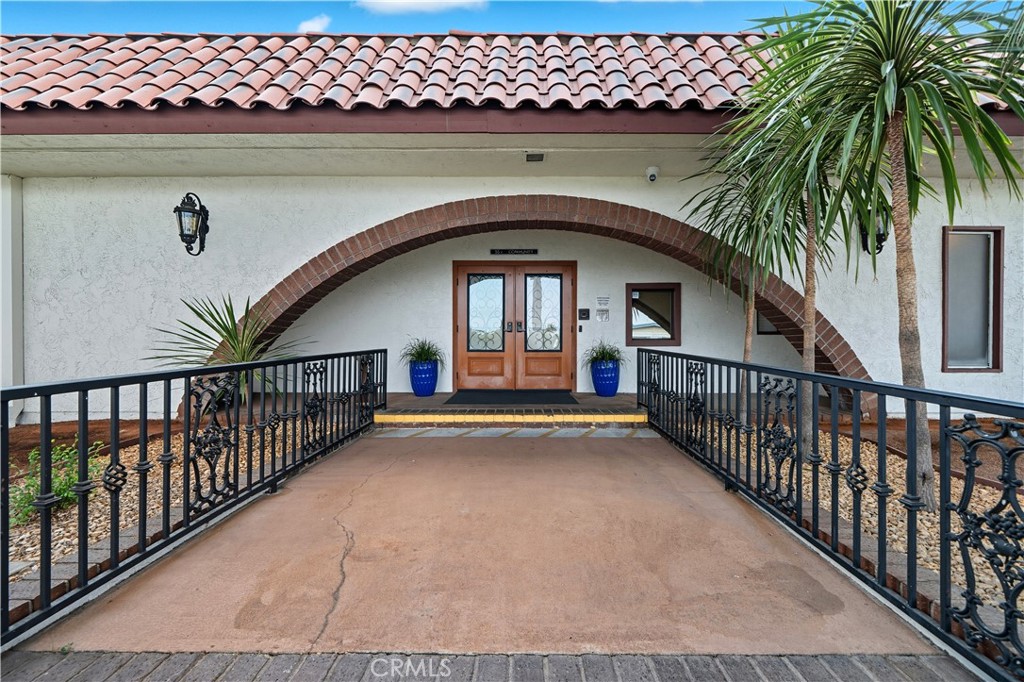 9800 Base Line Road, Unit 79 Rancho Cucamonga, CA 91701 - Photo 27 of 38