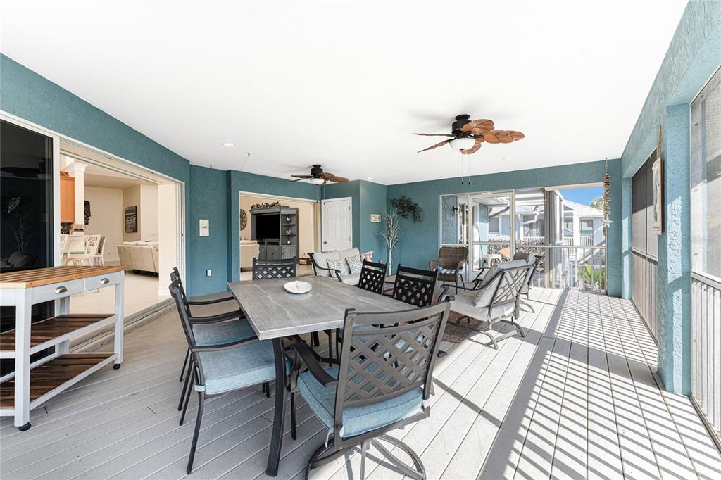 4151 North Beach Road Englewood, FL 34223 - Photo 33 of 71 Gallery Image 33