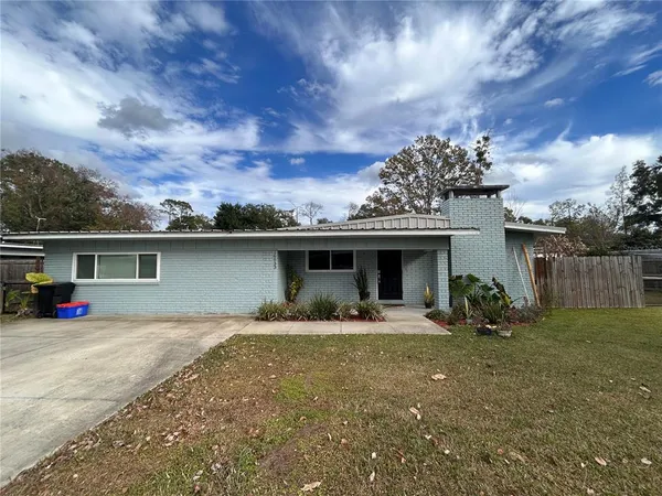 $2,100 | 16633 Northwest 173rd Terrace, Alachua, FL 32615
