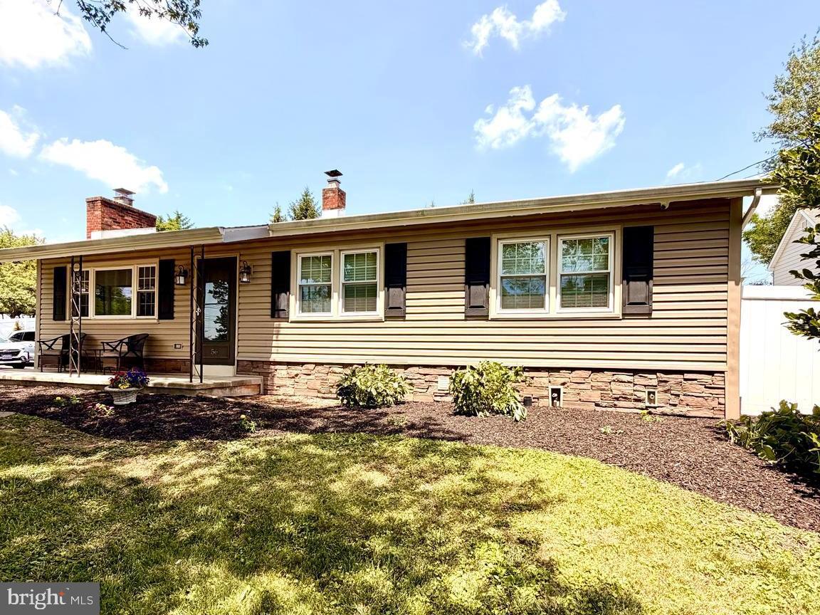 56 Trappe Road Collegeville, PA 19426 - Photo 4 of 34