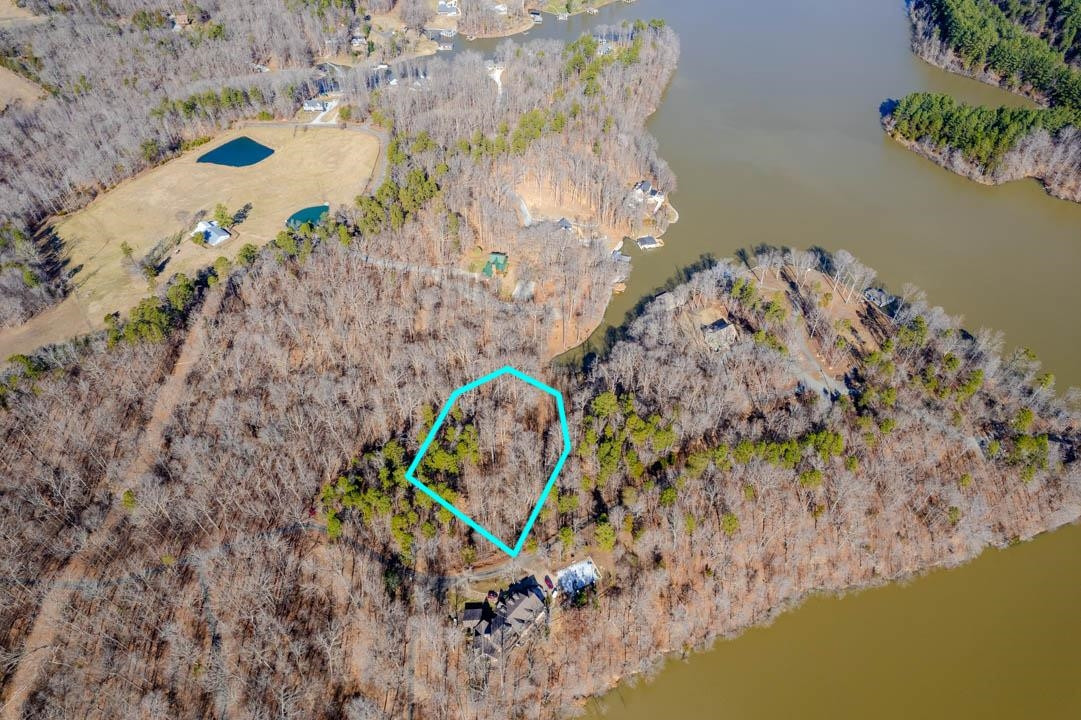 Lot #7 Deer Meadow Road Semora, NC 27343 - Photo 1 of 10 Photo 1