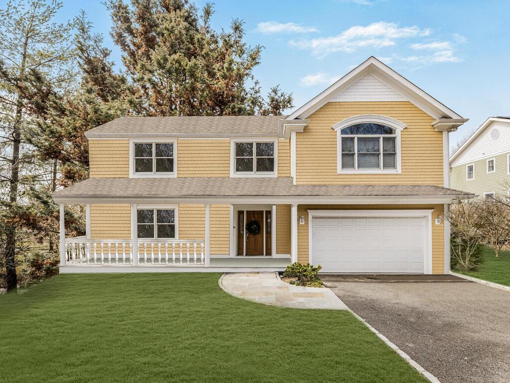 36 Concord Road Ardsley, NY 10502 - Photo 1 of 1 Gallery Image 1