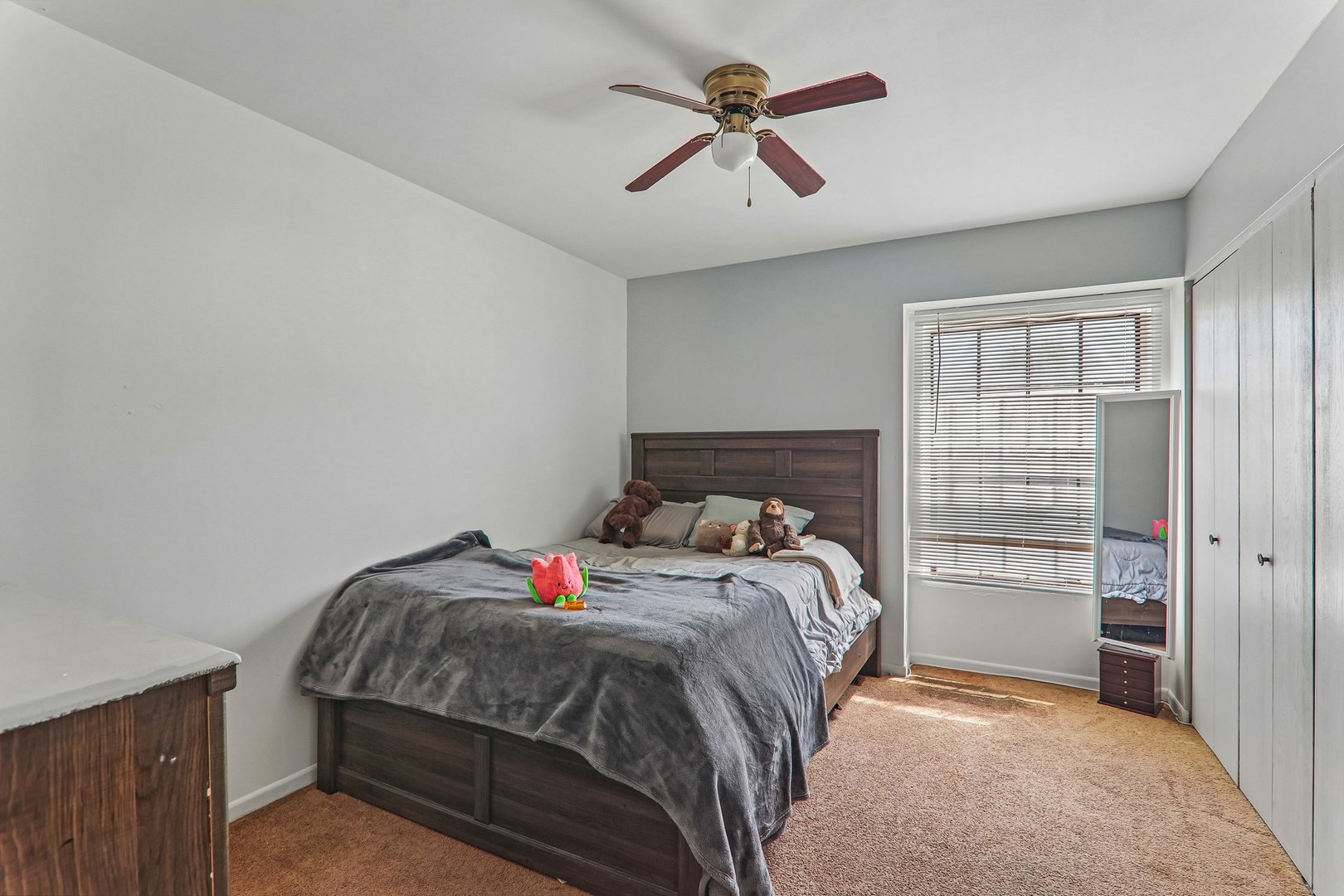1308 Inverrary Lane, Unit 16D Palatine, IL 60074 - Photo 11 of 23