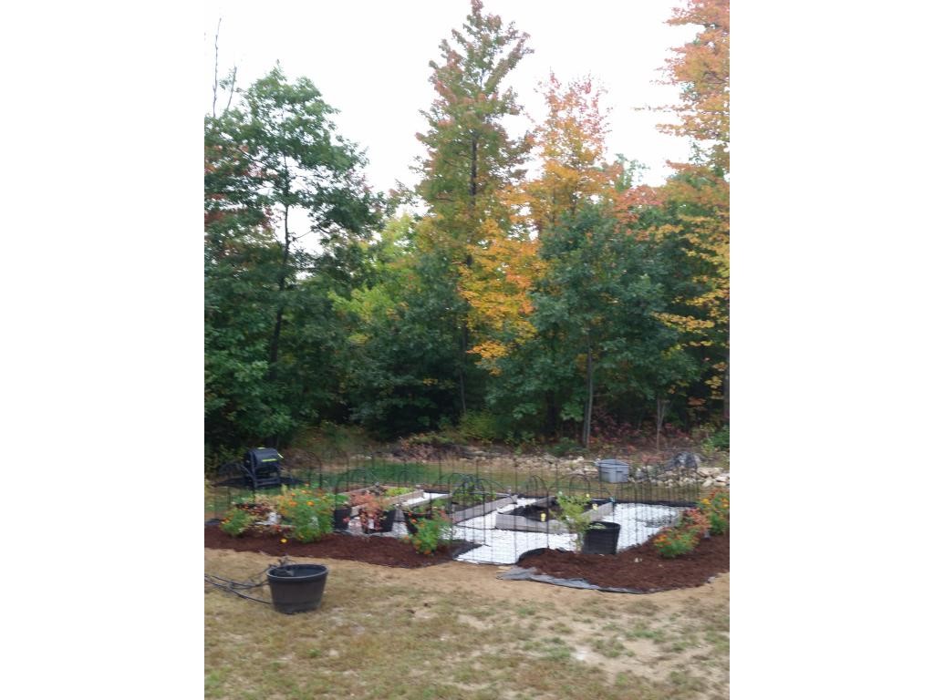 5 Hovey Road Londonderry, NH 03053 - Photo 12 of 26 Gallery Image 12