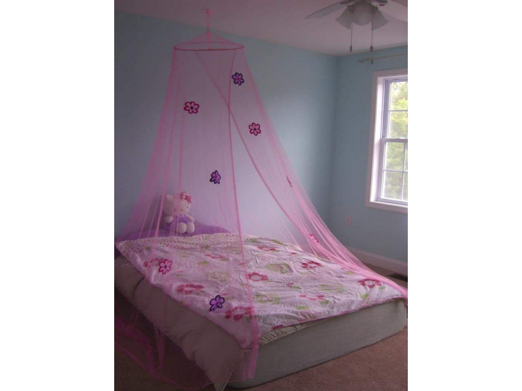 5 Hovey Road Londonderry, NH 03053 - Photo 15 of 26 Gallery Image 15