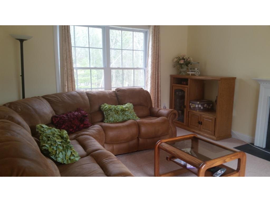 5 Hovey Road Londonderry, NH 03053 - Photo 24 of 26 Gallery Image 24
