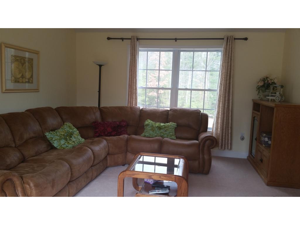 5 Hovey Road Londonderry, NH 03053 - Photo 25 of 26 Gallery Image 25