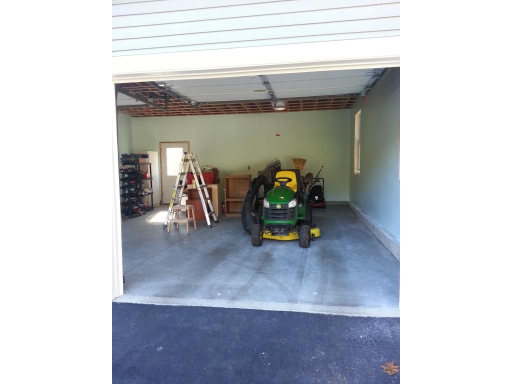 5 Hovey Road Londonderry, NH 03053 - Photo 26 of 26 Gallery Image 26