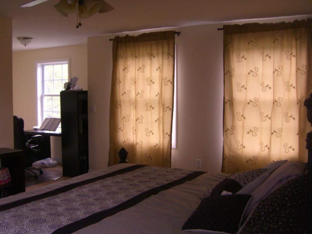 5 Hovey Road Londonderry, NH 03053 - Photo 5 of 26 Gallery Image 5