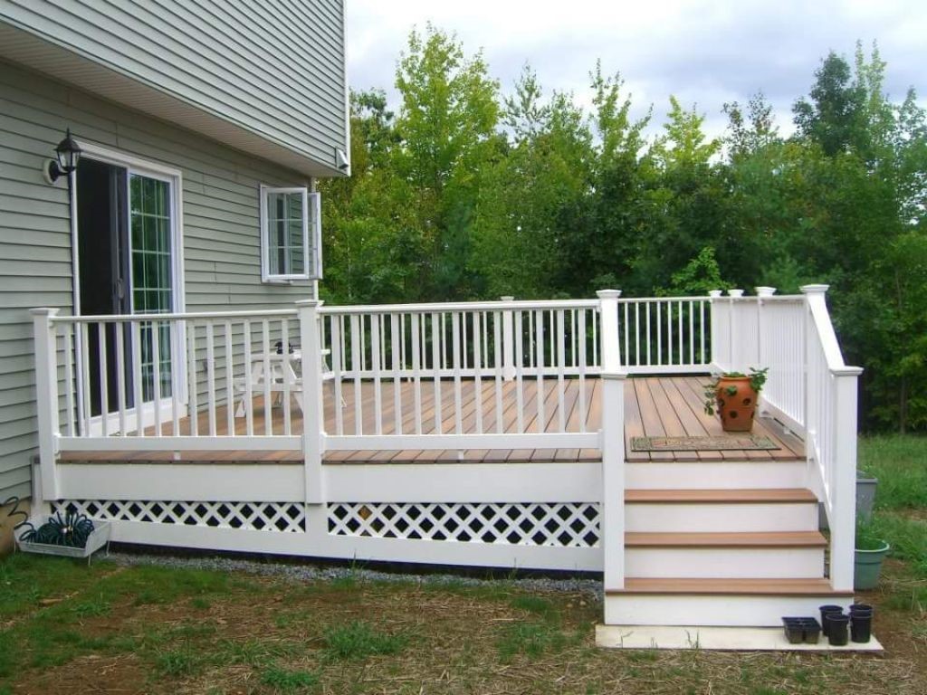 5 Hovey Road Londonderry, NH 03053 - Photo 6 of 26 Gallery Image 6