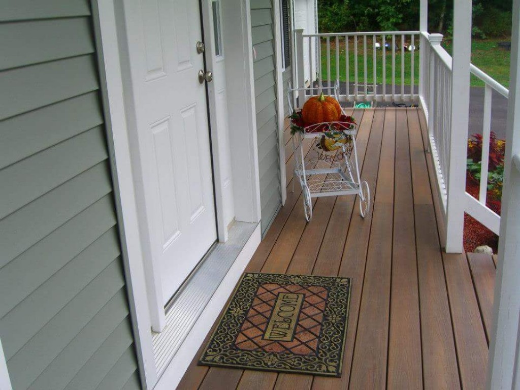 5 Hovey Road Londonderry, NH 03053 - Photo 8 of 26 Gallery Image 8