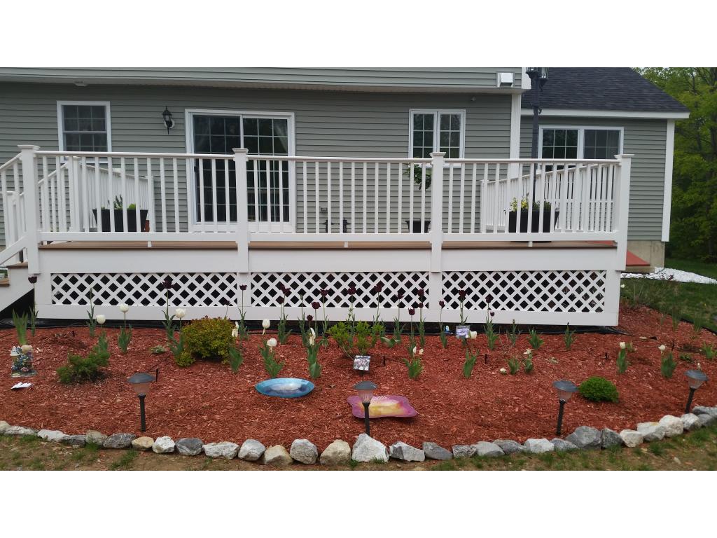 5 Hovey Road Londonderry, NH 03053 - Photo 9 of 26 Gallery Image 9