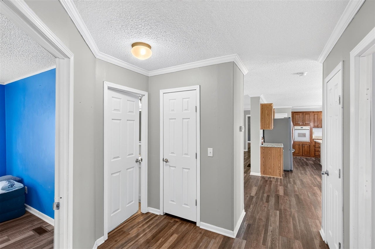 1765 Fisher Ridge Road Horse Cave, KY 42749 - Photo 26 of 47 Gallery Image 26