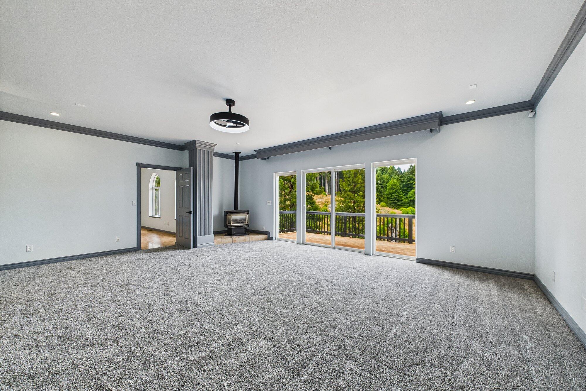 155 Pomeroy Hollow Road Eureka, CA 95503 - Photo 23 of 60