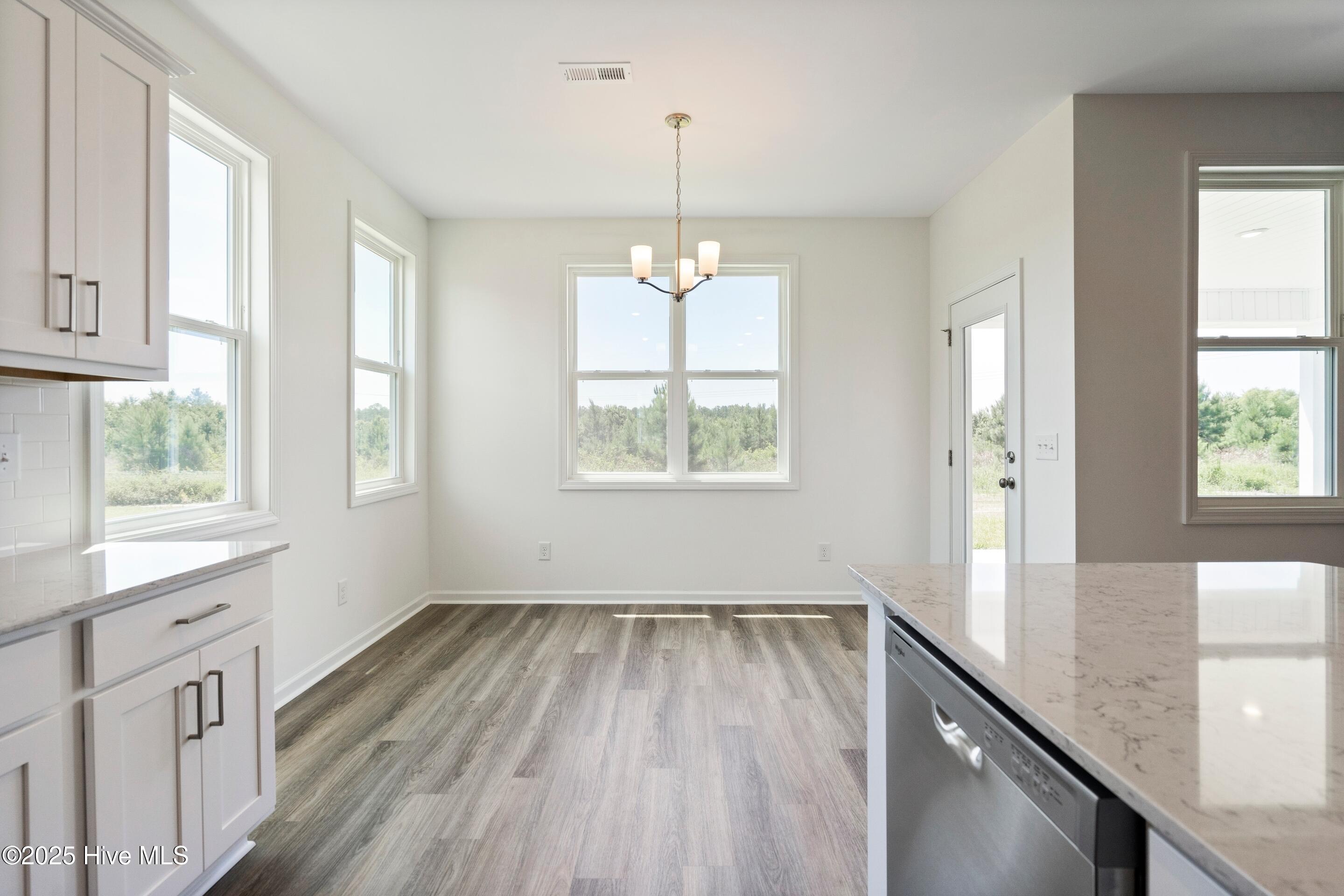 253 Clear View School Road Jacksonville, NC 28540 - Photo 23 of 50 mls-DSC00960