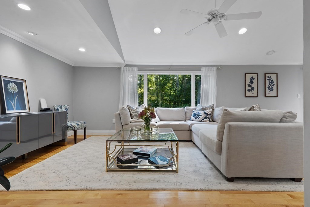 61 Forest Street Upton, MA 01568 - Photo 14 of 37