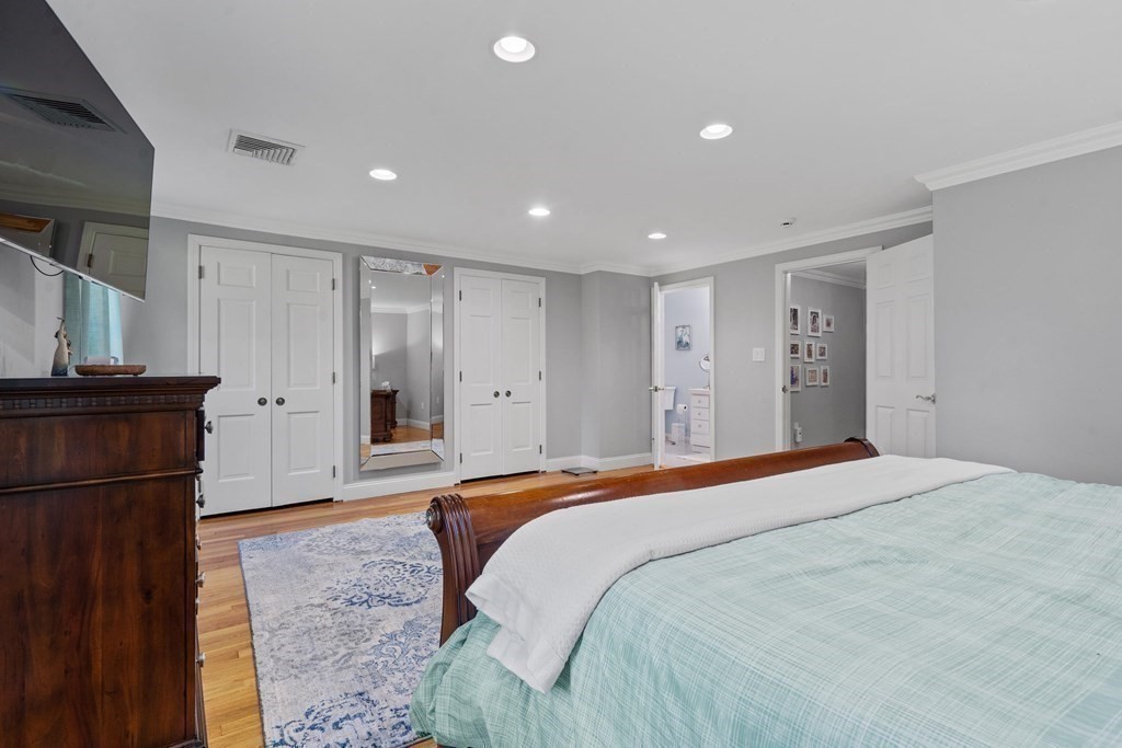 61 Forest Street Upton, MA 01568 - Photo 17 of 37