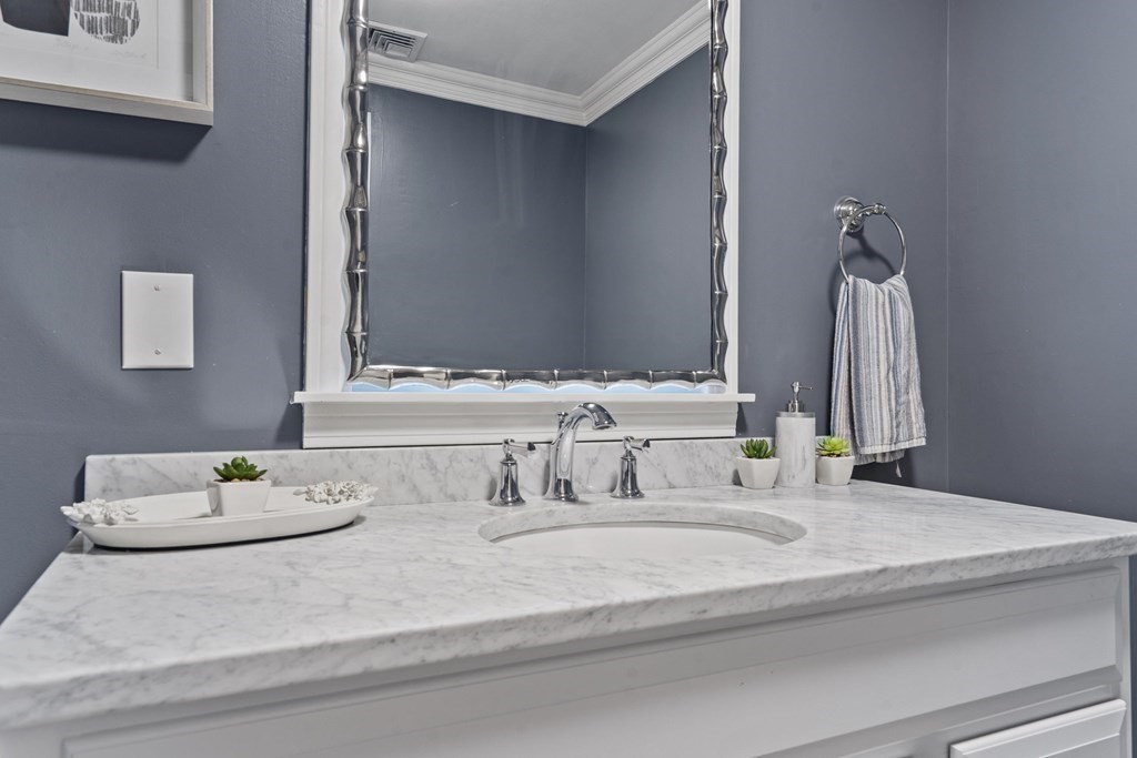 61 Forest Street Upton, MA 01568 - Photo 19 of 37