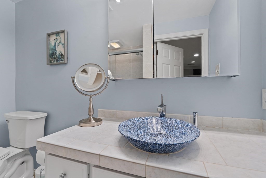 61 Forest Street Upton, MA 01568 - Photo 24 of 37