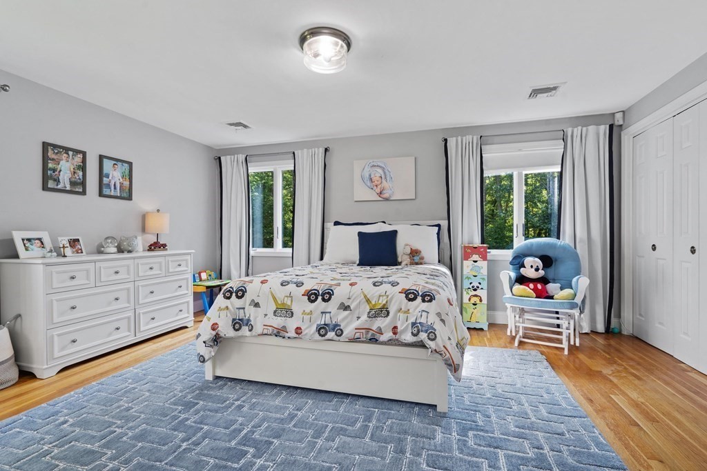 61 Forest Street Upton, MA 01568 - Photo 25 of 37