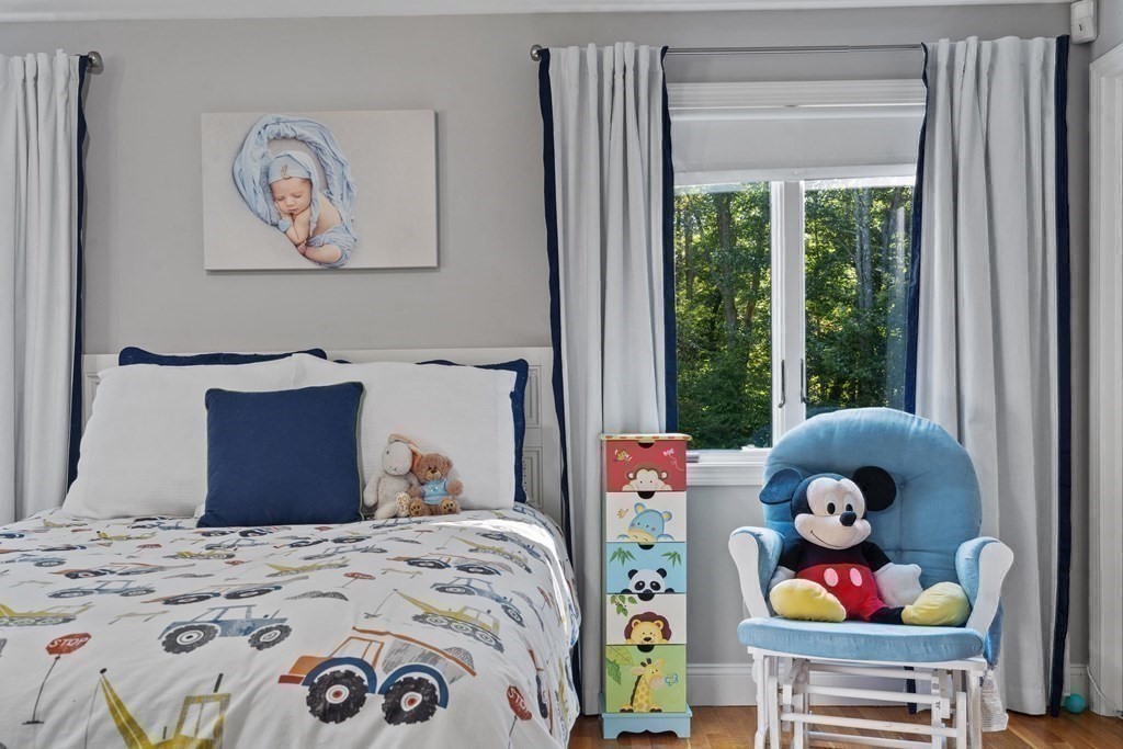 61 Forest Street Upton, MA 01568 - Photo 28 of 37