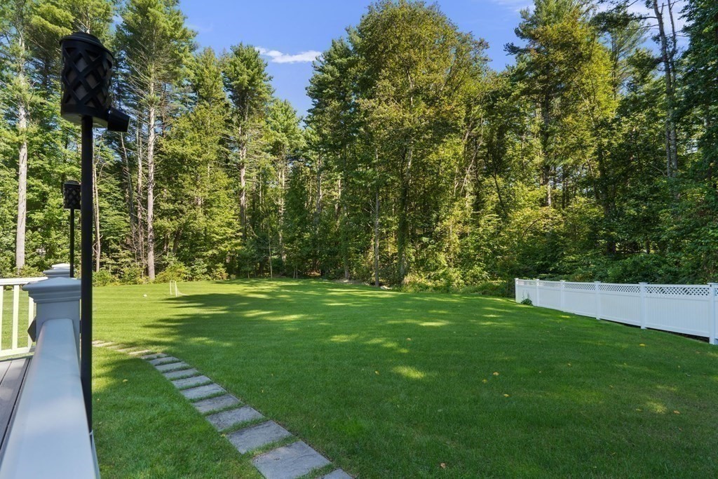 61 Forest Street Upton, MA 01568 - Photo 37 of 37