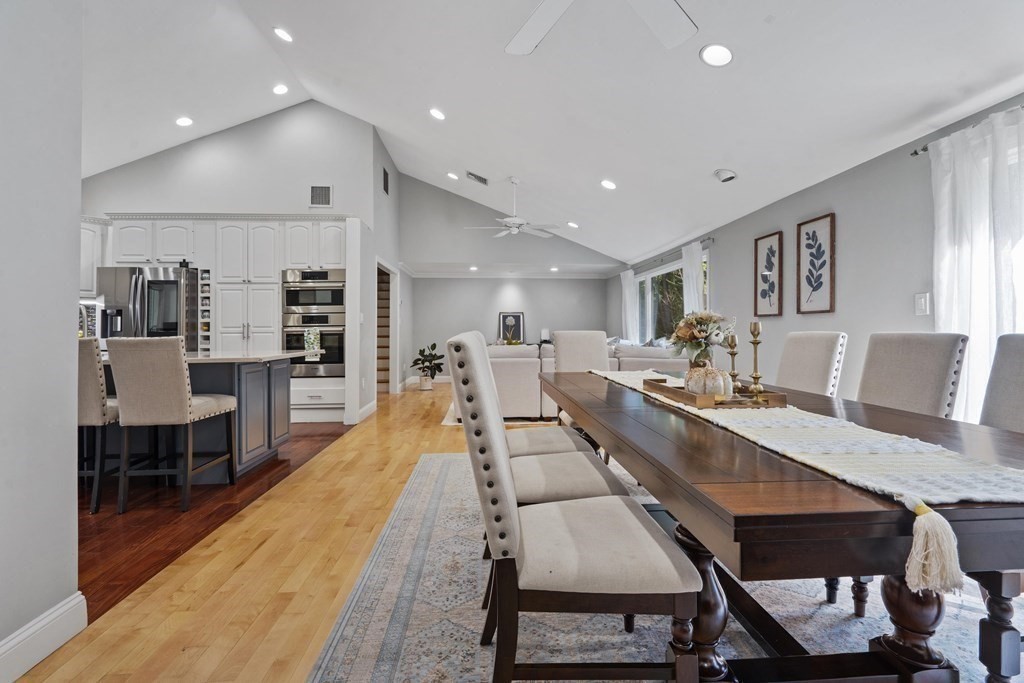 61 Forest Street Upton, MA 01568 - Photo 7 of 37