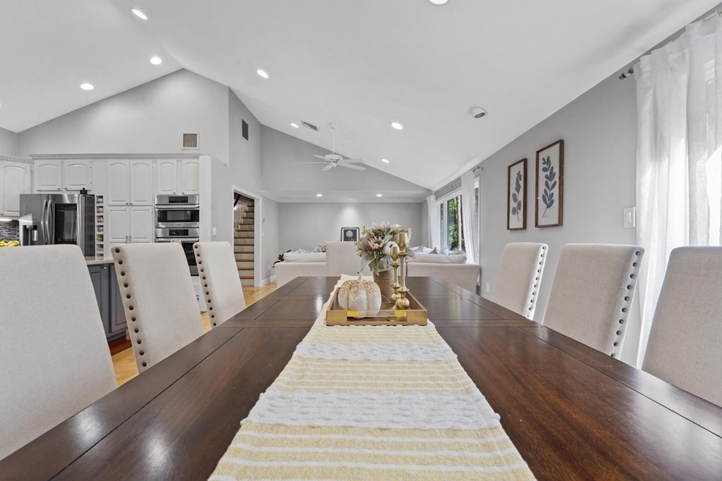 61 Forest Street Upton, MA 01568 - Photo 8 of 37