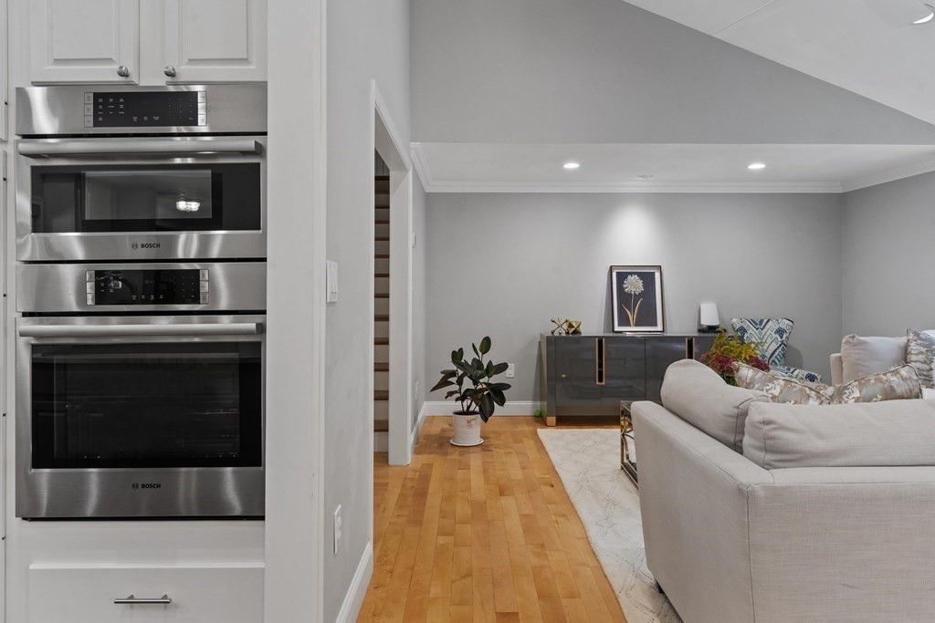 61 Forest Street Upton, MA 01568 - Photo 9 of 37