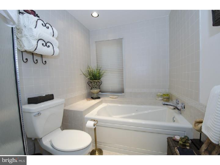 210 Springhouse Pond Wayne, PA 19087 - Photo 14 of 25 Bathroom