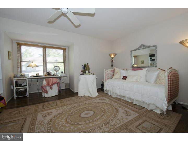 210 Springhouse Pond Wayne, PA 19087 - Photo 16 of 25 Bedroom 2