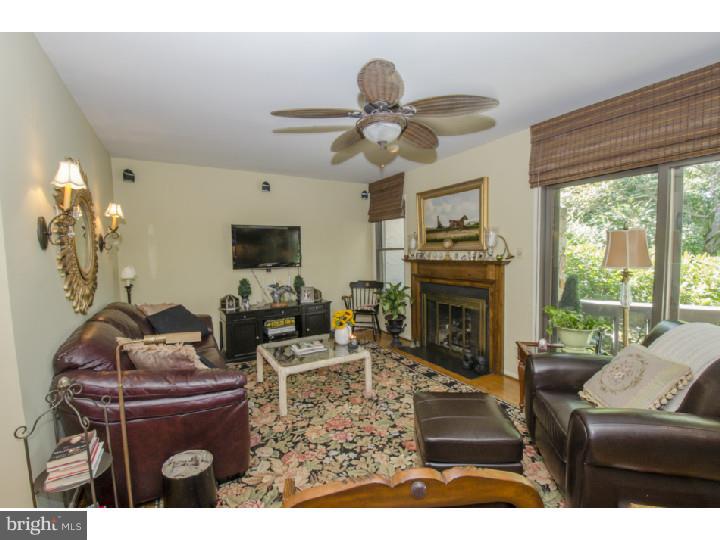 210 Springhouse Pond Wayne, PA 19087 - Photo 10 of 25 Family Room