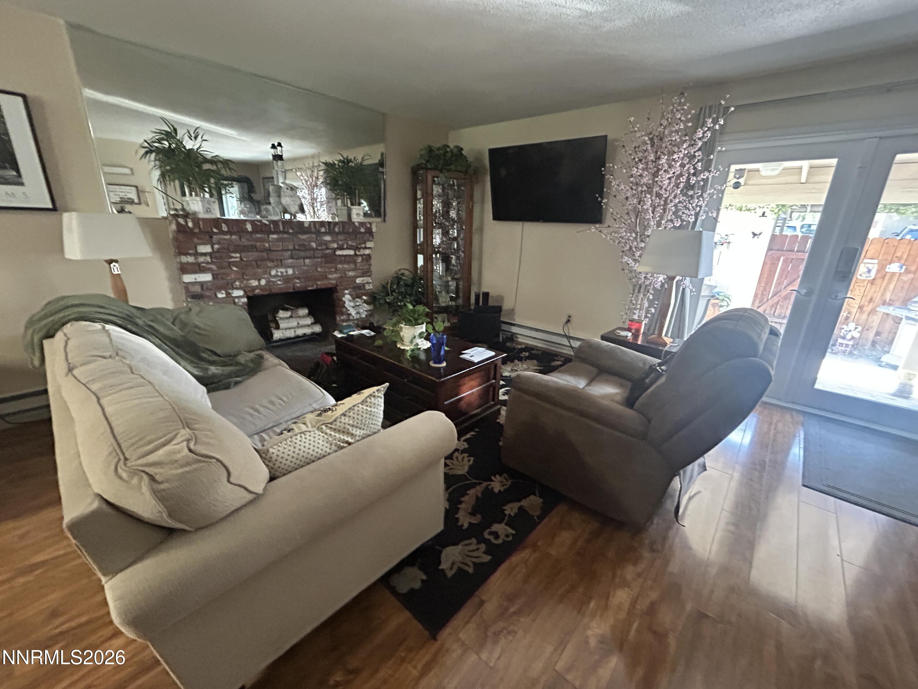 396 Smithridge Park Reno, NV 89502 - Photo 4 of 14 IMG_4418