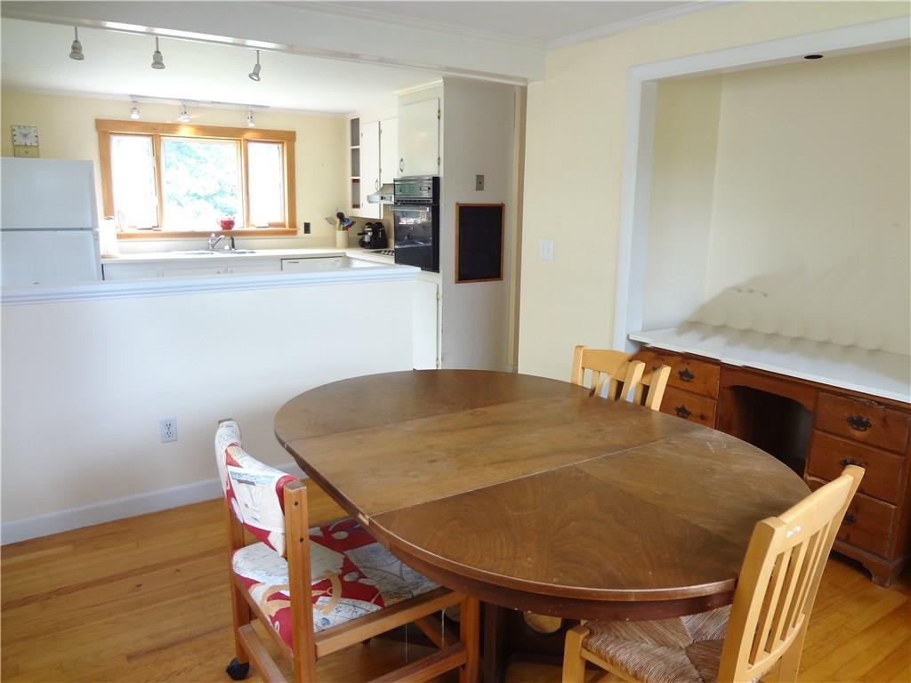 26 Anderson Road Windham, ME 04062 - Photo 7 of 34 Photo