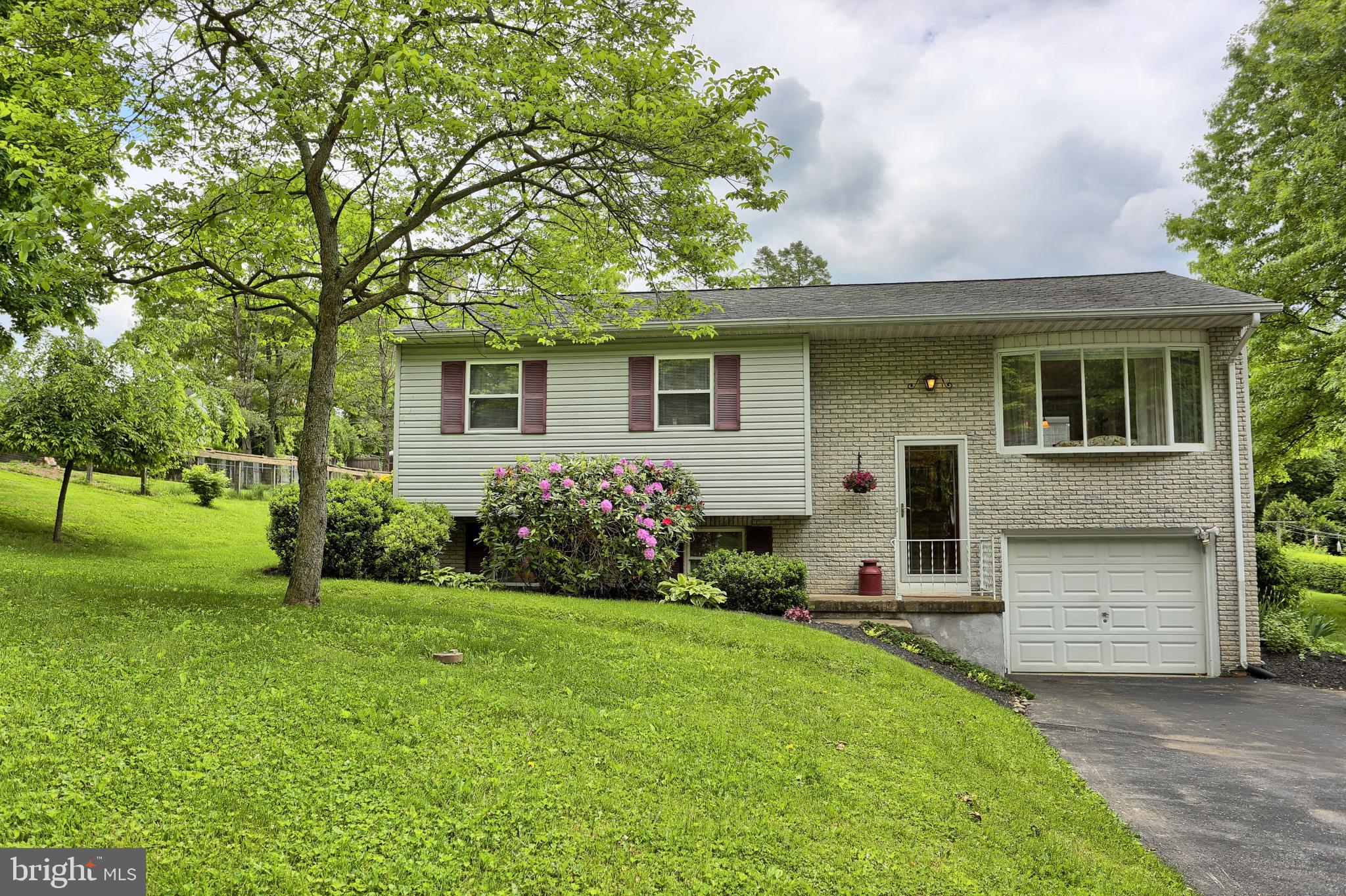 15 Craig Run Road Duncannon, PA 17020 - Photo 1 of 53 Gallery Image 1