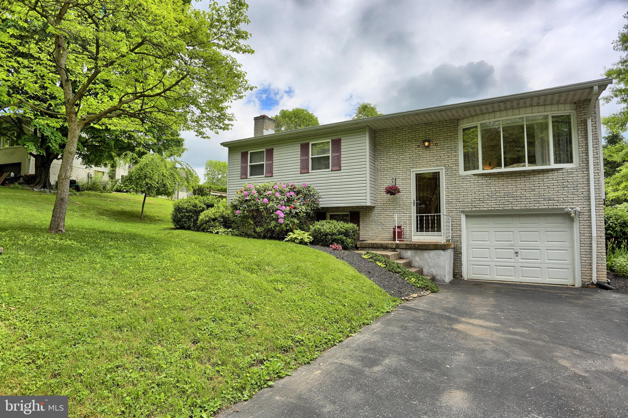 15 Craig Run Road Duncannon, PA 17020 - Photo 2 of 53 Gallery Image 2