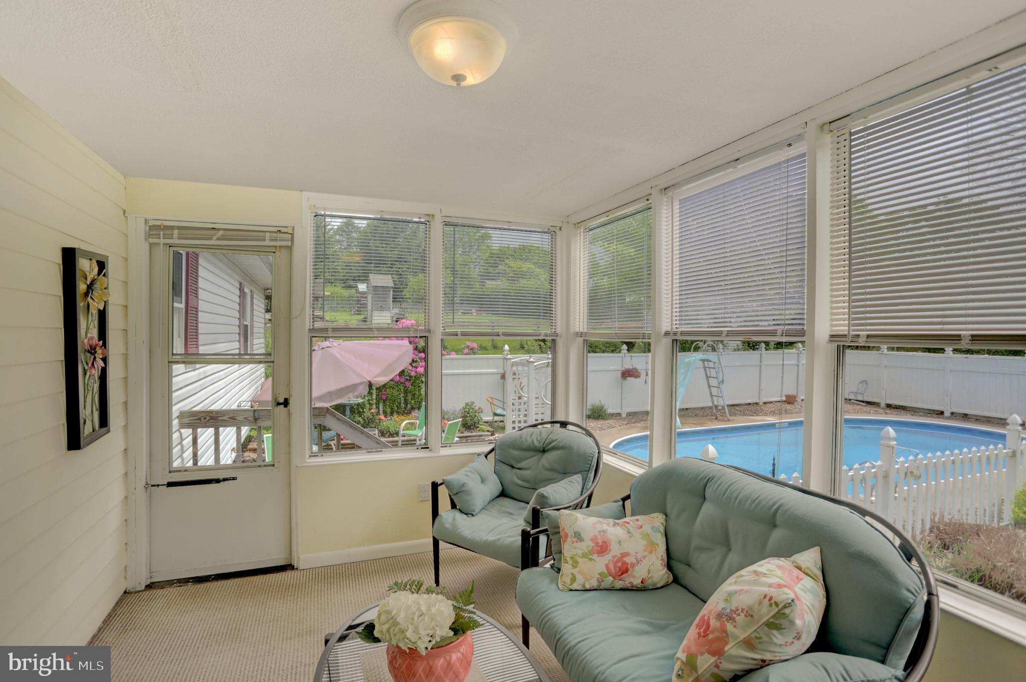 15 Craig Run Road Duncannon, PA 17020 - Photo 12 of 53 Gallery Image 12