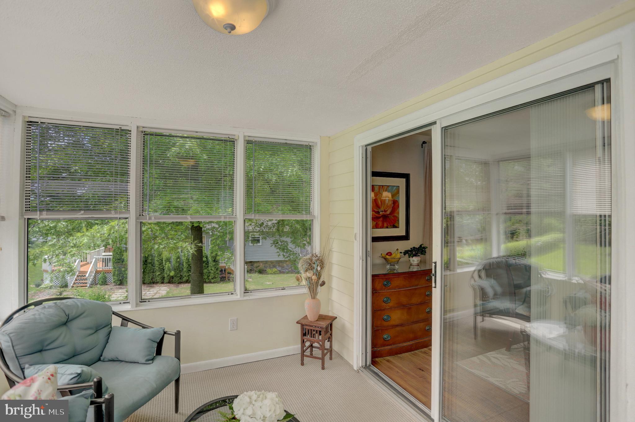 15 Craig Run Road Duncannon, PA 17020 - Photo 13 of 53 Gallery Image 13