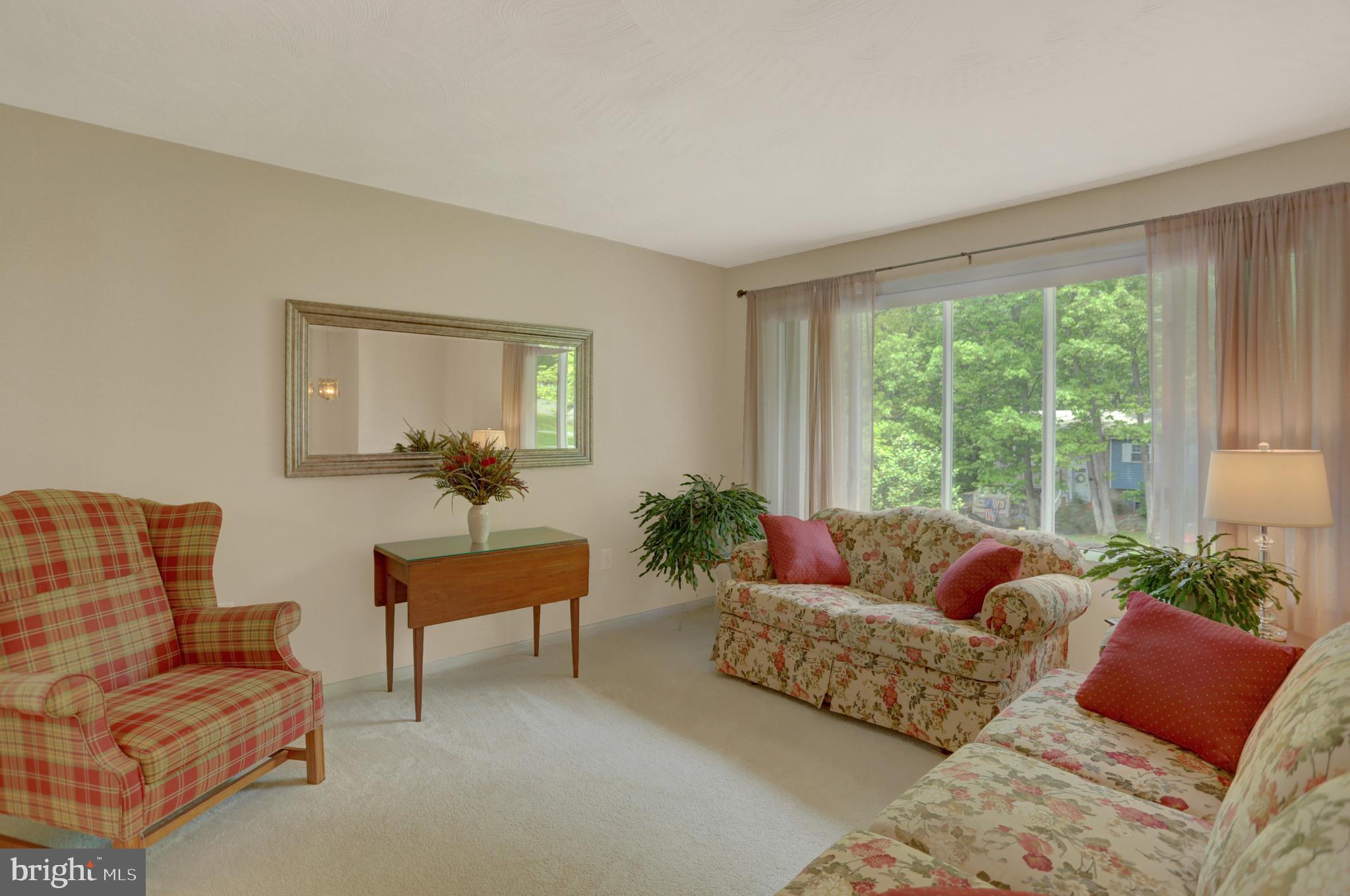 15 Craig Run Road Duncannon, PA 17020 - Photo 15 of 53 Gallery Image 15