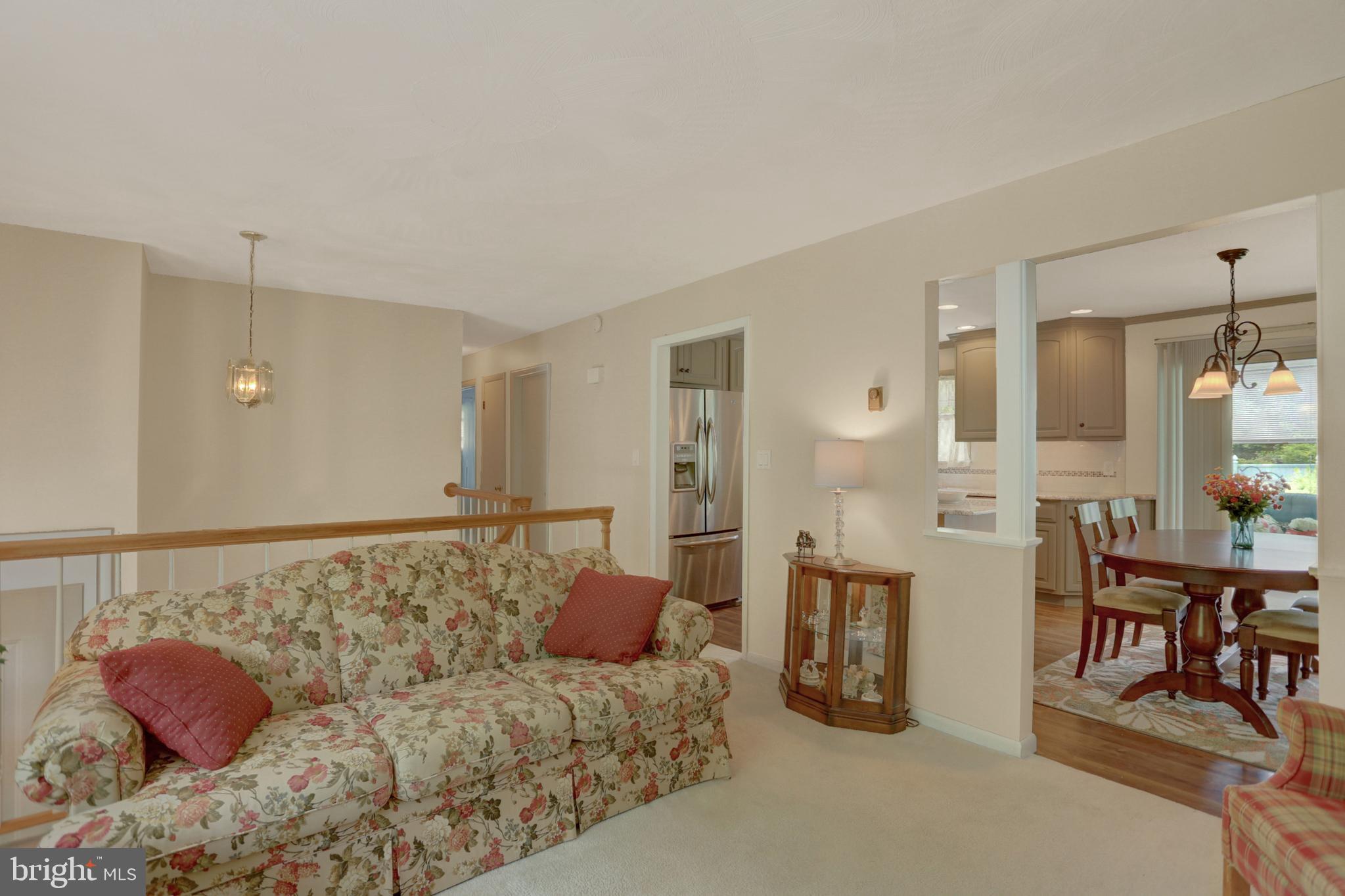 15 Craig Run Road Duncannon, PA 17020 - Photo 16 of 53 Gallery Image 16